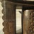 Mid-Century Modern Antique Ashanti African Womens Stool For Sale - Image 3 of 11