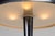 Model 4639 Table Lamp in Glass and Metal from Stilnovo, Italy, 1960s For Sale - Image 3 of 17