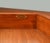 Edwardian Sheraton Sideboard in Mahogany, 1910s For Sale - Image 9 of 12