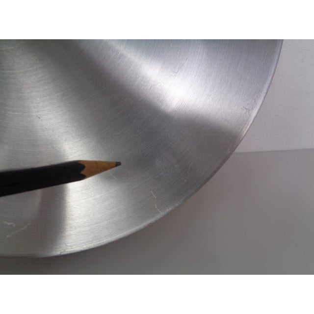 Space Age Wall Lamps from Cosack Leuchten, 1960s, Set of 2 For Sale - Image 18 of 18