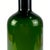Bottle Green Striking Mid-Century Modern Green Bottle Vase by Otto Brauer for Holmegaard, Circa 1960s For Sale - Image 8 of 9