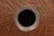 Mid 20th Century Ramon Ramirez Arts & Crafts Hammered Copper Vase For Sale - Image 5 of 9