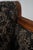 French Louis XV Style Upholstered Bench Settee For Sale - Image 15 of 18