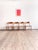 Dining Room Chairs by Niels O. Møller, Set of 4 For Sale - Image 17 of 17