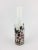 1960s Mid-Century Italian Decor Glass Vase, from the 1960s For Sale - Image 5 of 5