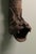 Cast Iron Dragon Drainpipe Spouts, Set of 2 For Sale - Image 3 of 8