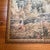 Traditional Beautiful Vintage Large Wool Tapestry Made for Ethan Allen For Sale - Image 3 of 10