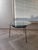 1950s Mug Coffee Table by Wim Rietveld for Gispen, 1950s For Sale - Image 5 of 8