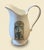 171-Piece Lenox British Colonial Collection – Tradewind, Bamboo & Shutter Patterns | Estate Service With Serving Pieces For Sale - Image 12 of 18