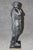 Metal 19th Century Neoclassical Bronze of Diane De Gabies by Susse Freres For Sale - Image 7 of 10