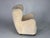 Vintage Danish Lounge Chair, 1960s For Sale - Image 13 of 18