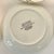 2001 Americana Restoration Hardware Christmas Holly Salad Plates - Set of 6 For Sale - Image 9 of 12