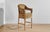 Available now and for immediate delivery. Malawi Cane offers exceptionally crafted cane furniture that is 100% authentic...