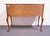 Lexington / Bob Timberlake Solid Cherry Traditional Country Style 54" Quail Hunters Sideboard Buffet 833-869 For Sale - Image 12 of 16