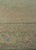 Turkish Turkish Oushak Rug 3'2" x 5'7" #20242 For Sale - Image 3 of 8