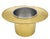 Mastercraft Ice Bucket Champagne Wine For Sale - Image 4 of 11