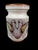 The Esperia Ceramic Jar, 1960s For Sale - Image 3 of 6
