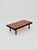 Mid-Century Ceramic Bench, 1970s For Sale - Image 11 of 11