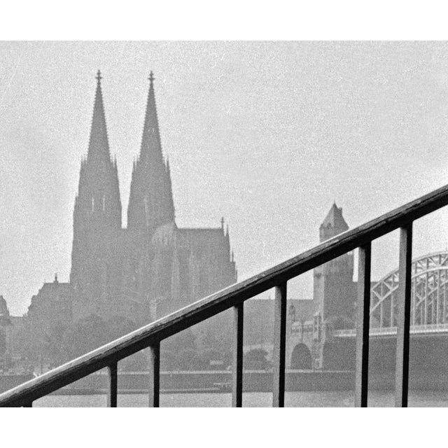 One of the photographers at Mauritius Publishing based in Berlin was Karl Heinrich Lämmel. Born in 30 July 1910 in Riesa,...