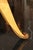 French Rosewood Coffee Table/Continental Table For Sale In Los Angeles - Image 6 of 9