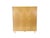 Vintage KB04 Wardrobe by Cees Braakman for Pastoe, 1950s For Sale - Image 10 of 10
