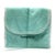 Tiffany and Co. Tiffany & Co Thick Woven Bracelet, Sterling Siler, Length 7 Inches For Sale - Image 4 of 5