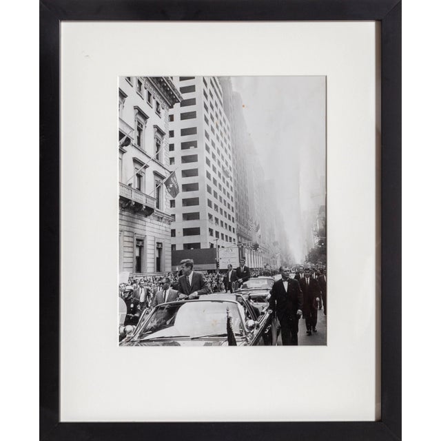 Size: 13 x 10 inches Frame Size: 21.75 x 17.75 inches