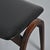 Stools by Isamu Kenmochi for Akita Mokko, Japan, 1960s, Set of 2 For Sale - Image 12 of 18