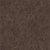Harlequin Lacquer Wallpaper in Walnut For Sale