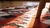 Early 20th Century Navajo rug ( 6'3" x 7'9" - 190 x 235 ) For Sale - Image 9 of 10