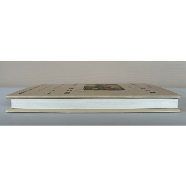 1st Printing the Bridges of Madison County by Robert James Waller 1992 Hardback For Sale - Image 11 of 11