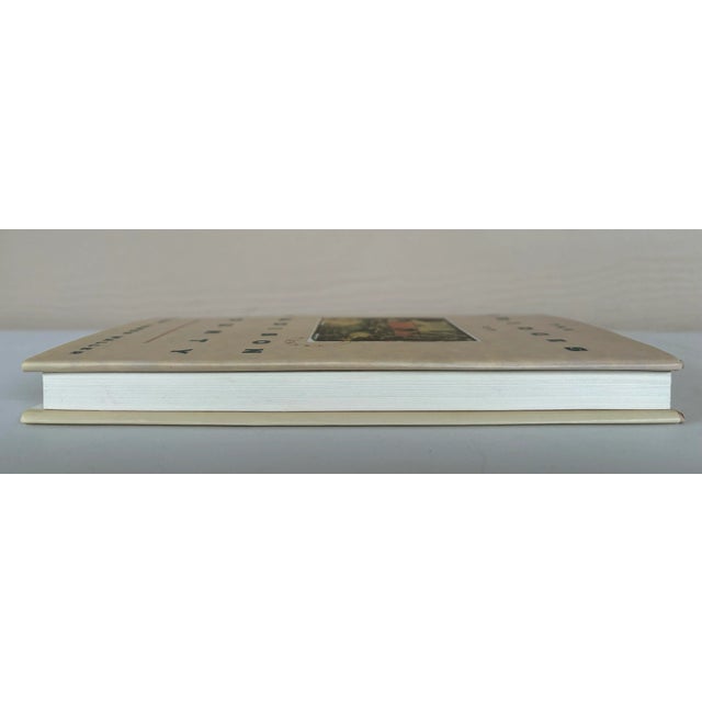 The Bridges of Madison County by Robert James Waller First Edition 1992 Hardback For Sale - Image 11 of 11