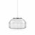 Not Yet Made - Made To Order Seeded Blown Glass Pendant Light by Artem Zakharchenko-Halytskyi For Sale - Image 5 of 5
