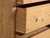 European Washed Pine Chesy by Amaru For Sale - Image 5 of 13