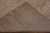 Nazmiyal Collection Contemporary Area Rug For Sale - Image 4 of 6