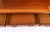 Large Burr Walnut Coffee Table by Charles Barr, 20th Century For Sale - Image 12 of 18