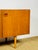 Scandinavian Teak Sideboard, 1960 For Sale - Image 14 of 18