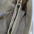A Vintage Louis Vuitton Beige and White Leather Cruise Hand-Bag For Sale - Image 6 of 18