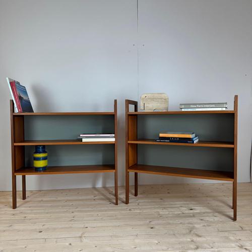 Country of manufacture – sweden design period– 1960 production period – 1960 style – midcentury / swedish design material...