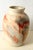 Nemadji Vases Grouping for Color and Mid-Century American Aesthetics – 7" For Sale - Image 13 of 17