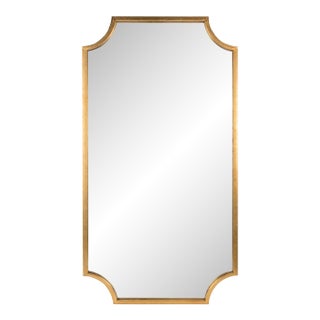 Joslyn Full Length Mirror For Sale
