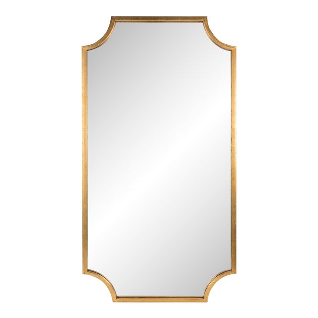 Joslyn Full Length Mirror For Sale