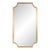 Joslyn Full Length Mirror For Sale
