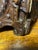 19th Century Extremely Ornate Humidor For Sale - Image 4 of 14