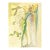 Original engraving from Salvador Dalí’s "The Divine Comedy" published by Editions d’Art Les Heures Claires, Paris, in...