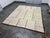 8ft 4in X 9ft 9in the Citizenry Lalita Area Rug For Sale - Image 11 of 12