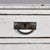 Vintage Pine Chest of Drawers, 1920 For Sale - Image 9 of 13