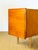 Scandinavian Teak Sideboard, 1960s For Sale - Image 12 of 17