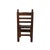 Vintage Chairs by Casa Valenti, 1960s, Set of 4 For Sale - Image 6 of 10