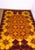 Mid-Century Modern Mid-Century Modern Rug in Wool, Germany, 1970s For Sale - Image 3 of 8